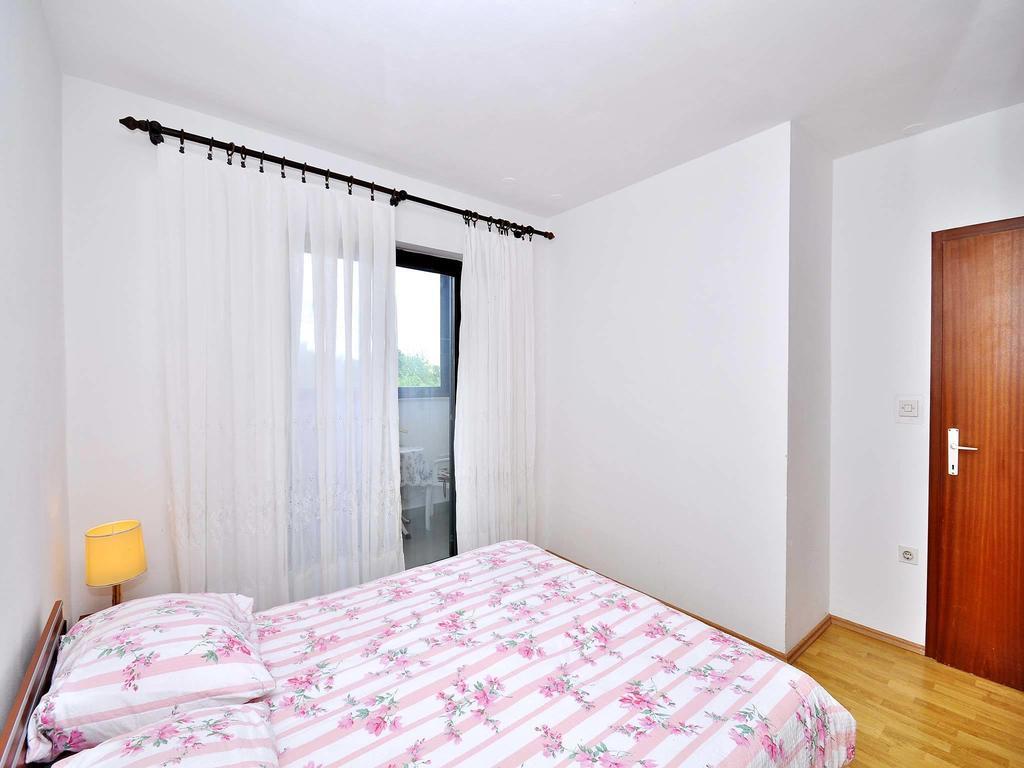 Apartments Mira 645 بوريتش الغرفة الصورة